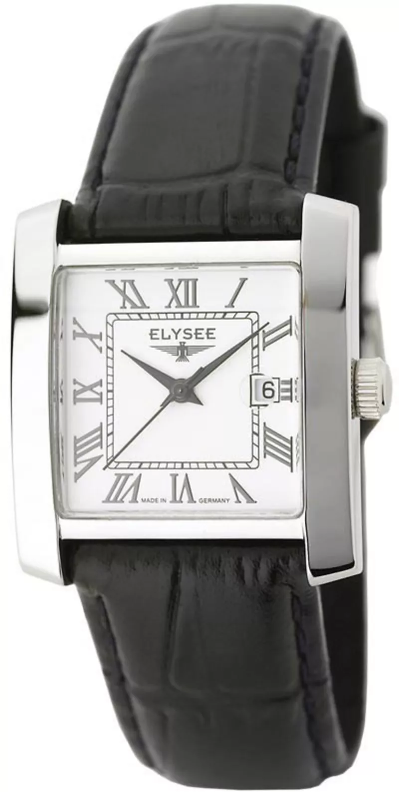 Часы Elysee 71013