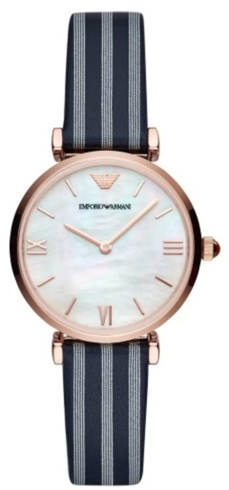 Часы Emporio Armani AR11224