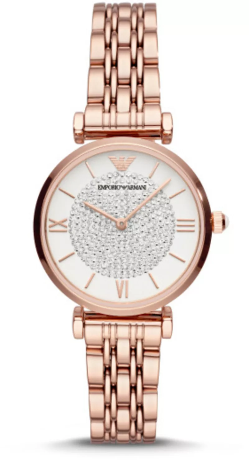 Часы Emporio Armani AR11244