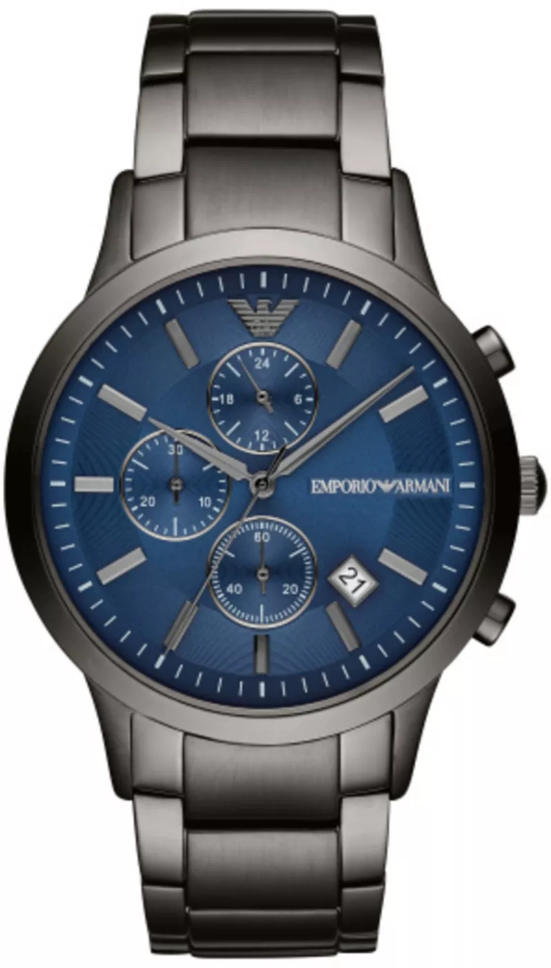 Часы Emporio Armani AR11215