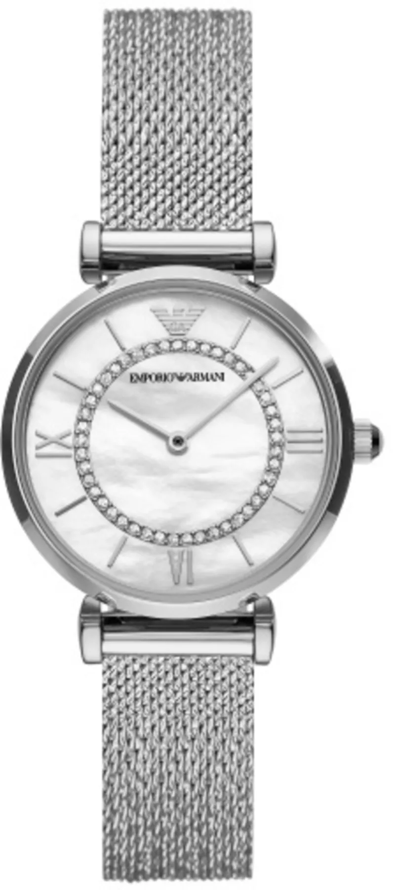 Часы Emporio Armani AR11319