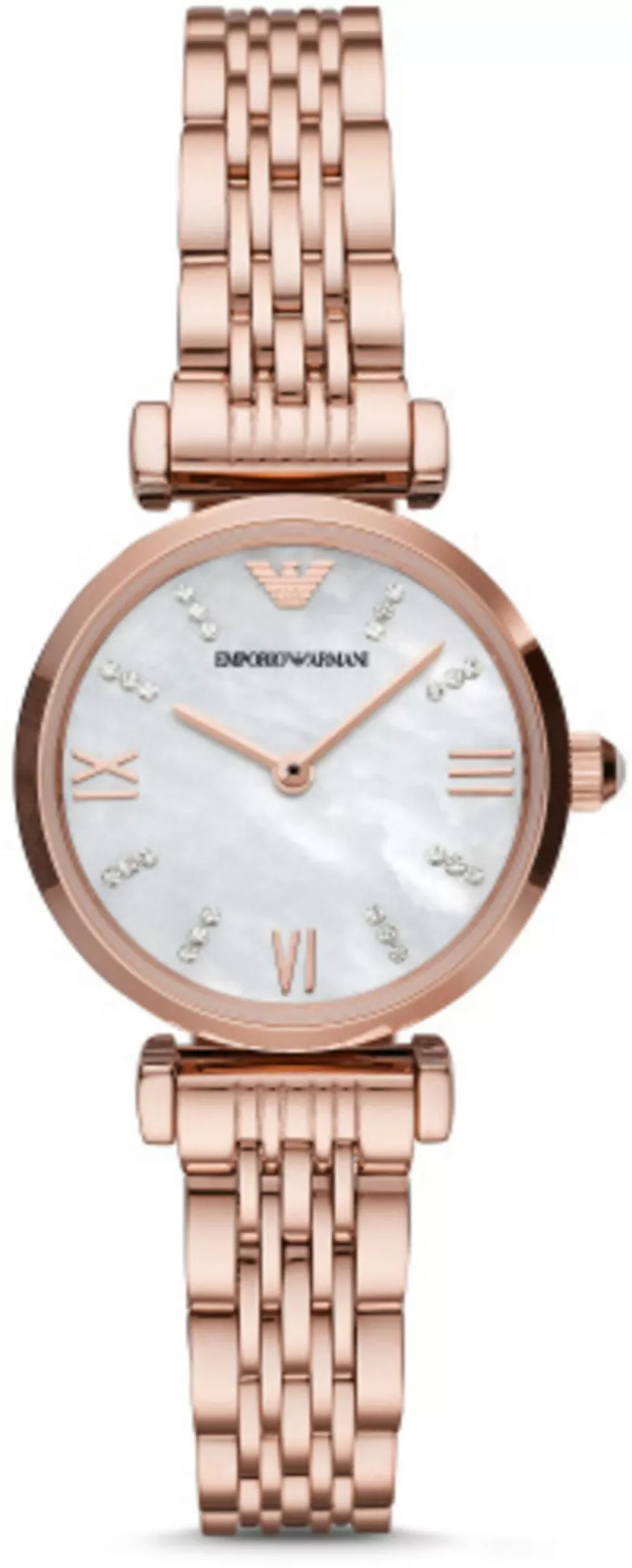 Часы Emporio Armani AR11316