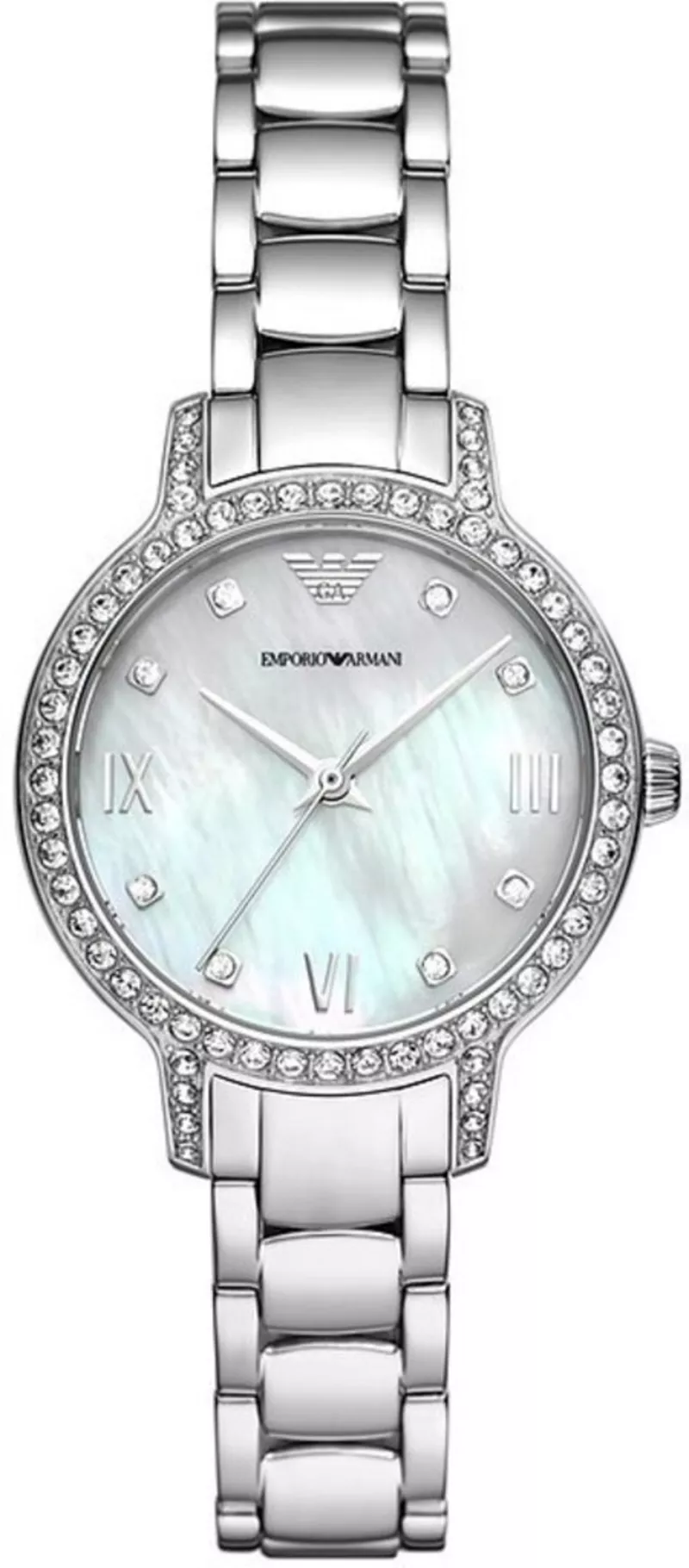 Часы Emporio Armani AR11484