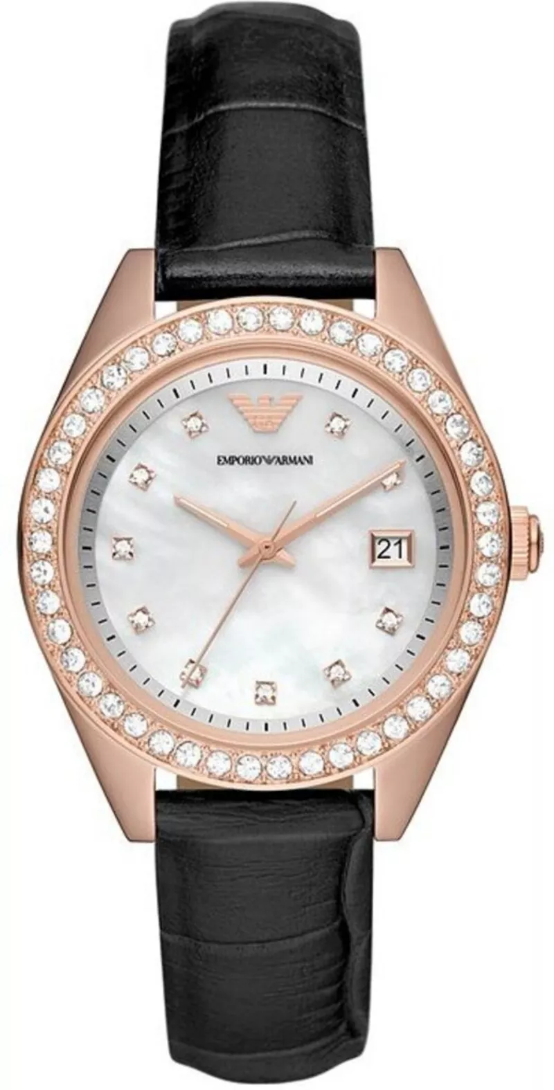 Часы Emporio Armani AR11505