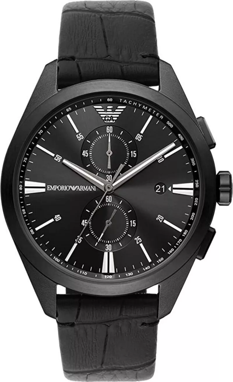 Часы Emporio Armani AR11483