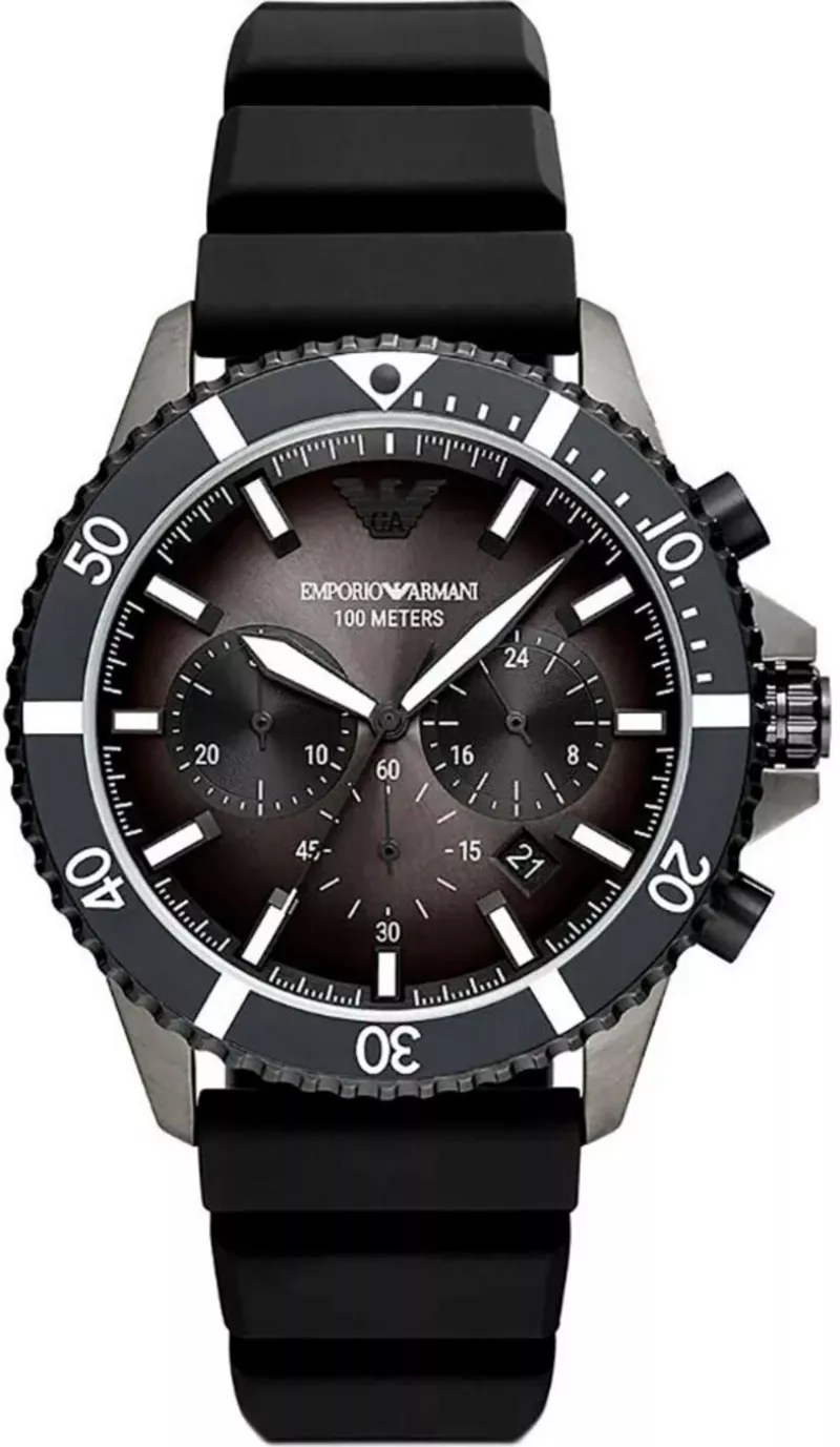 Часы Emporio Armani AR11515