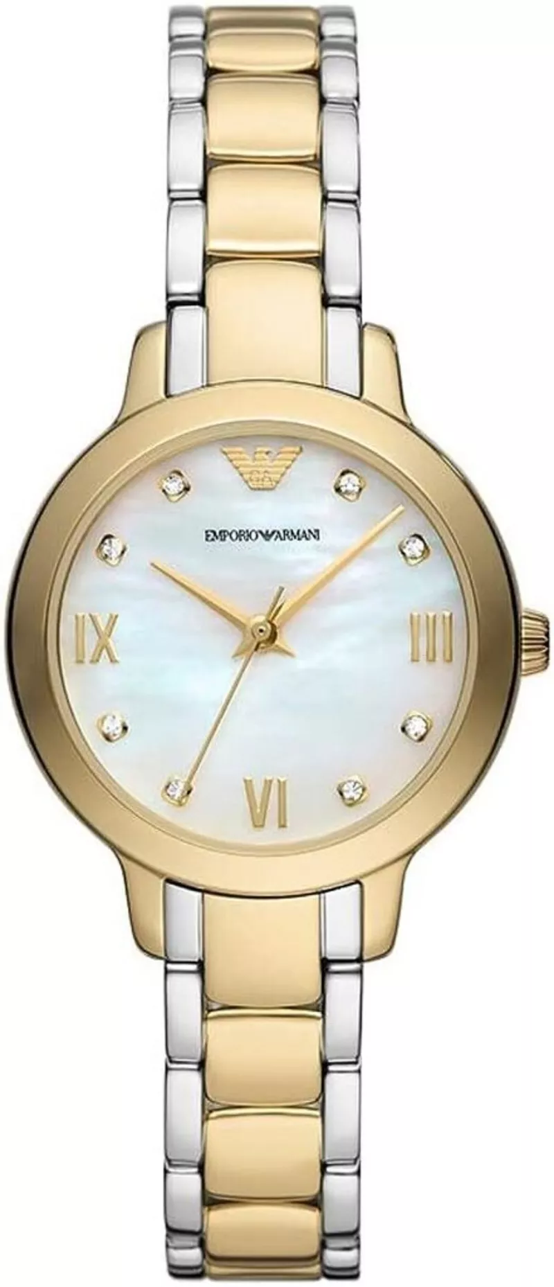 Часы Emporio Armani AR11513