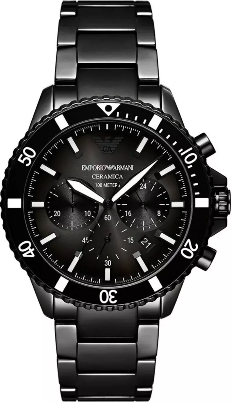 Часы Emporio Armani AR70010