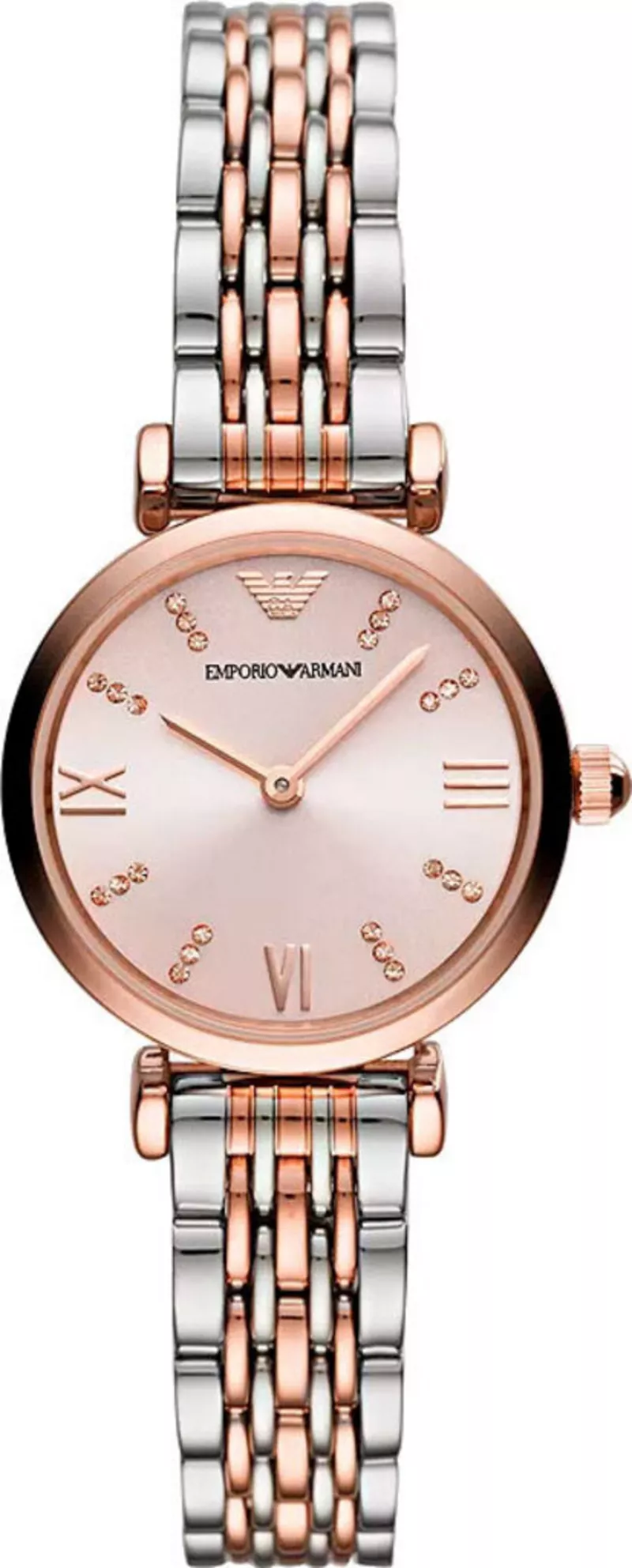 Часы Emporio Armani AR11223