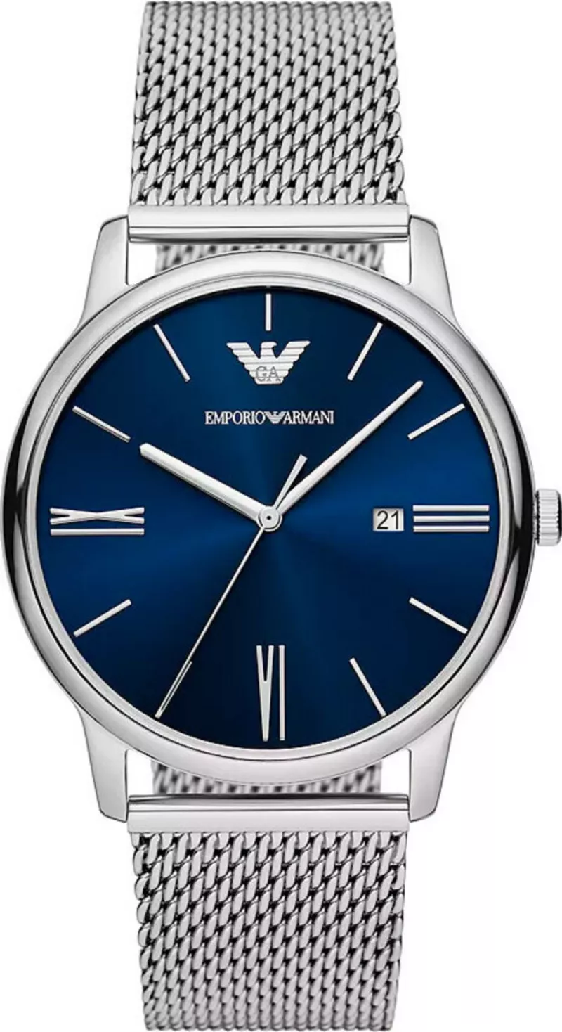 Часы Emporio Armani AR11571