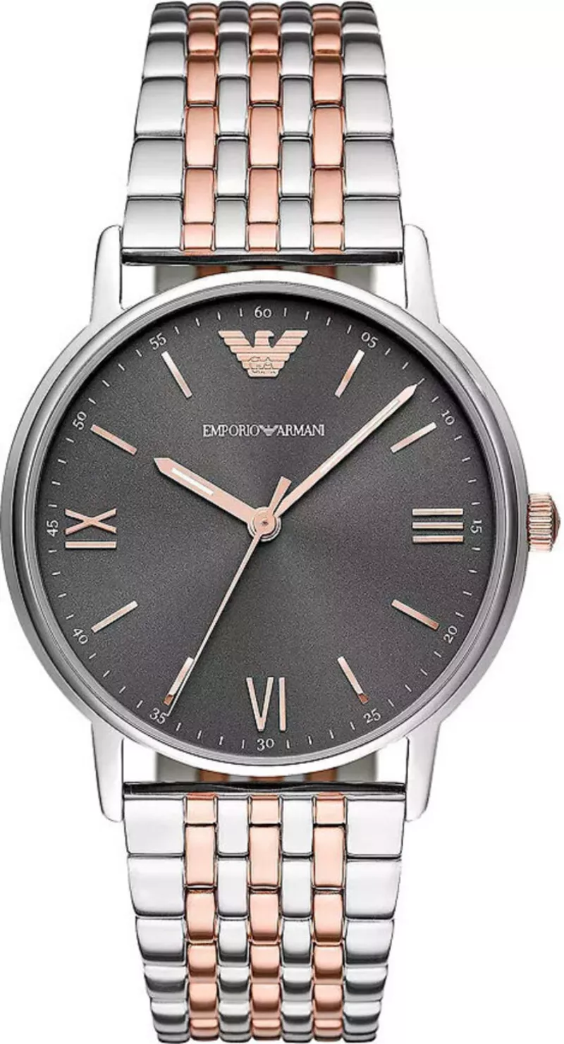 Часы Emporio Armani AR11121