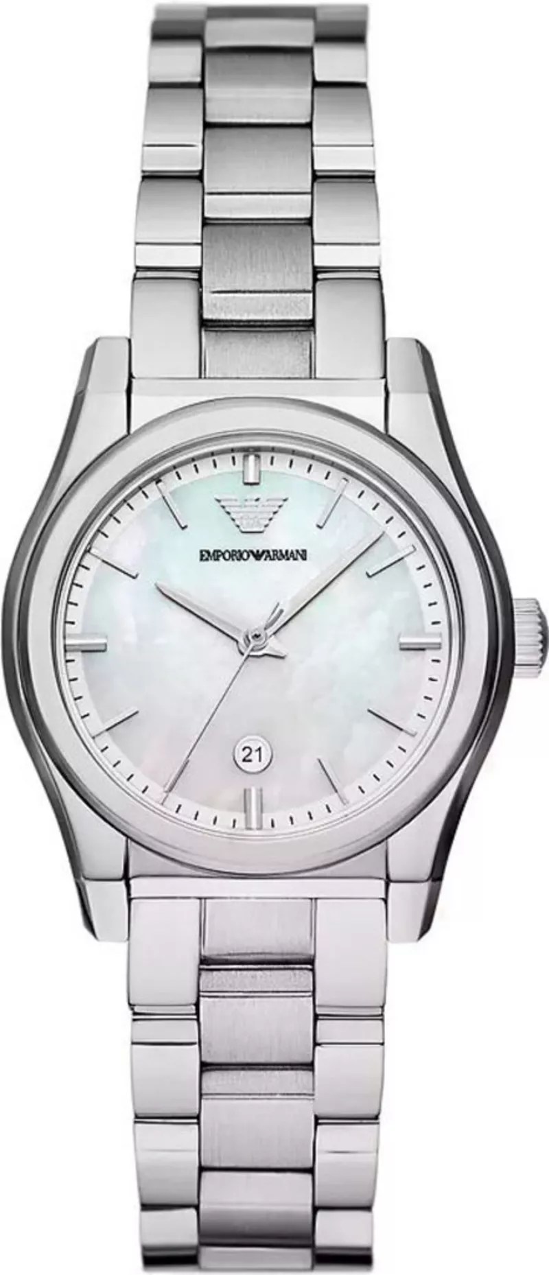 Часы Emporio Armani AR11557