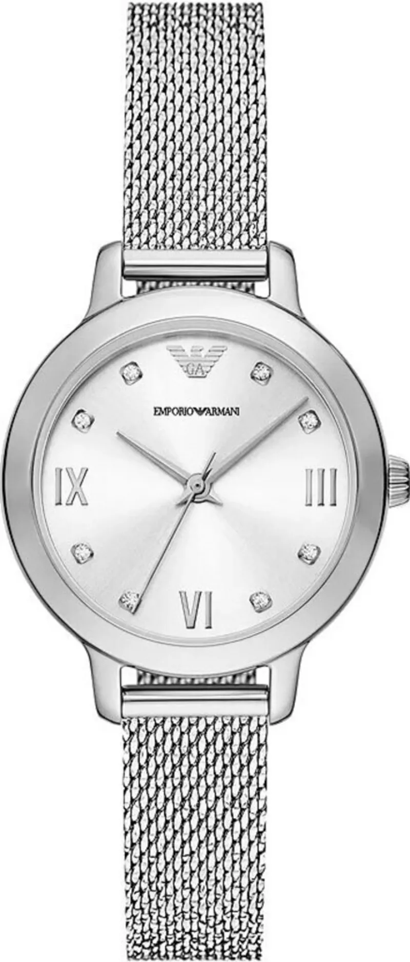 Часы Emporio Armani AR11584