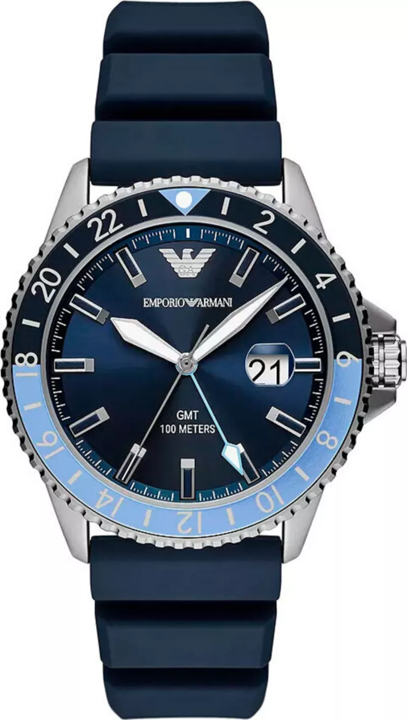 Часы Emporio Armani AR11592