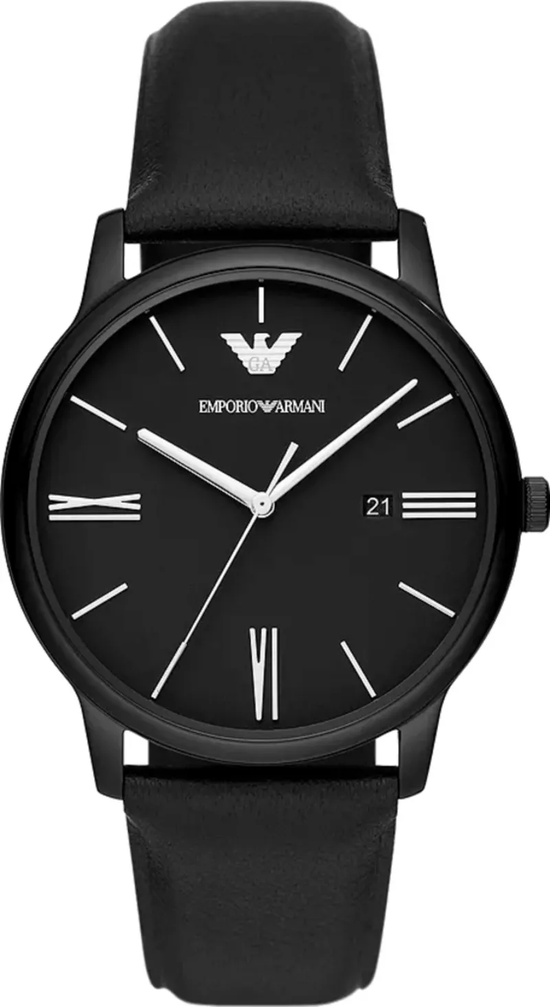 Часы Emporio Armani AR11573