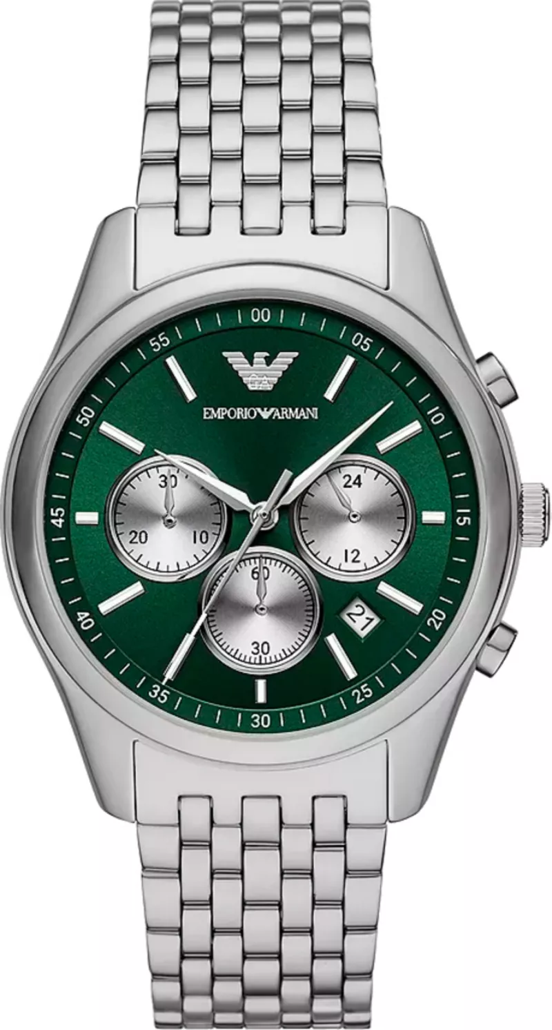 Часы Emporio Armani AR11581