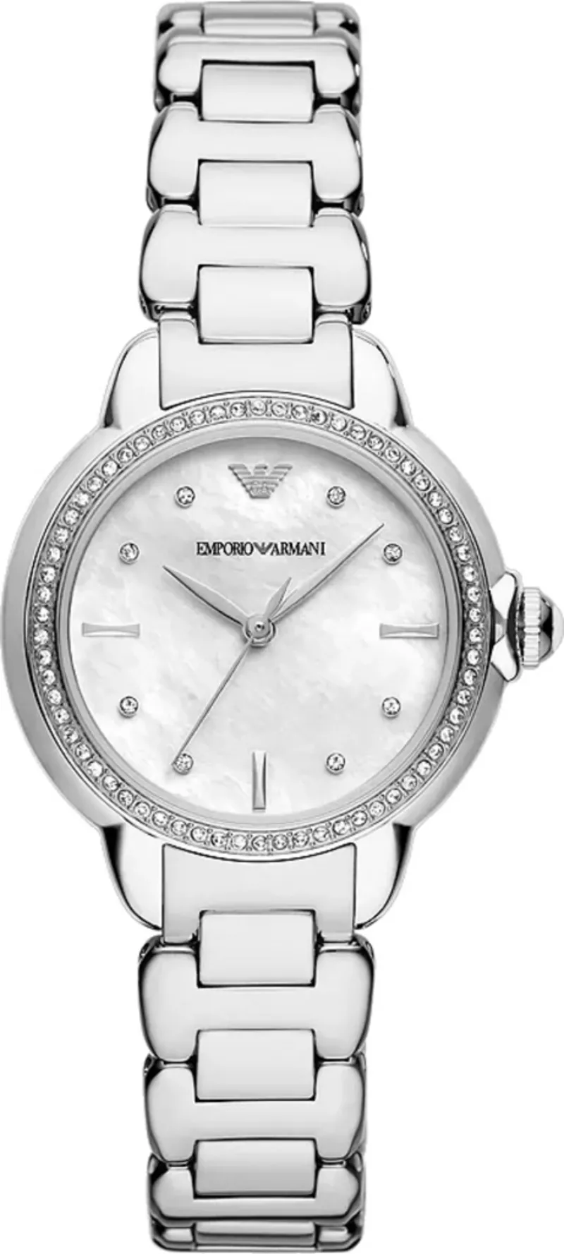 Часы Emporio Armani AR11596