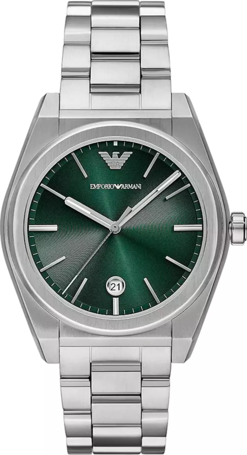 Часы Emporio Armani AR11621