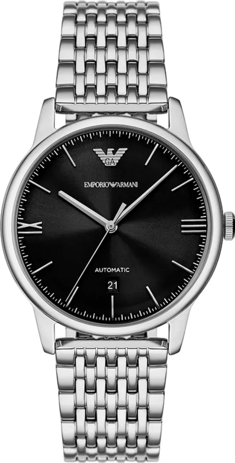 Часы Emporio Armani AR60081