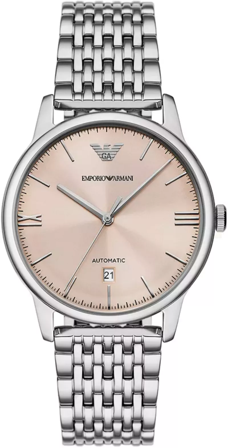 Часы Emporio Armani AR60082