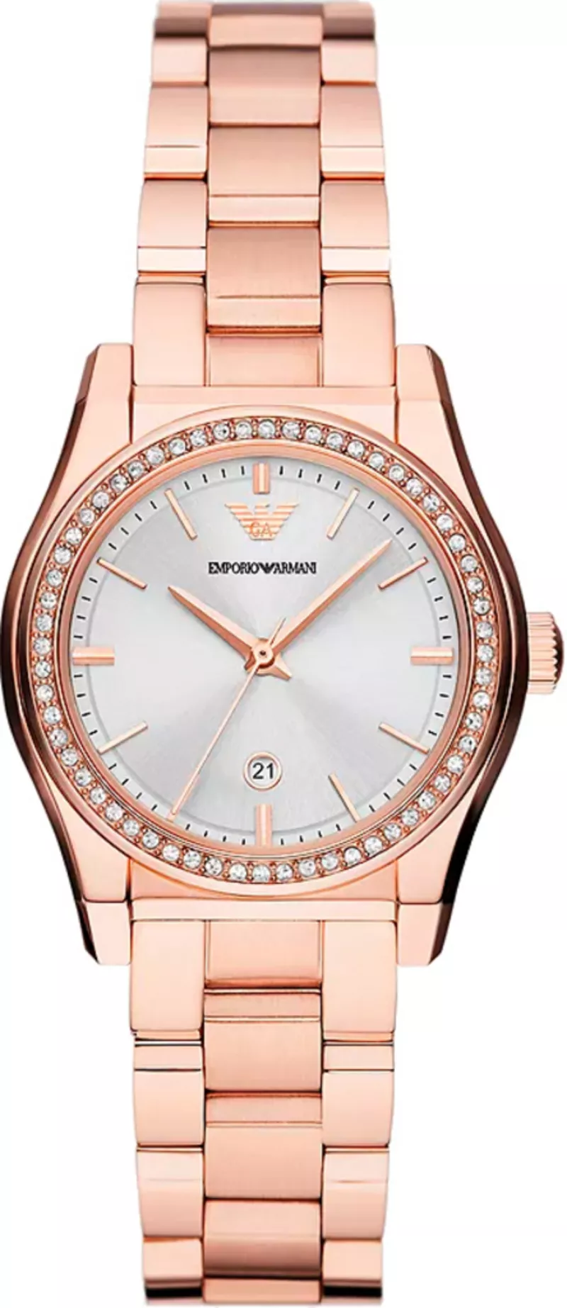 Часы Emporio Armani AR11558