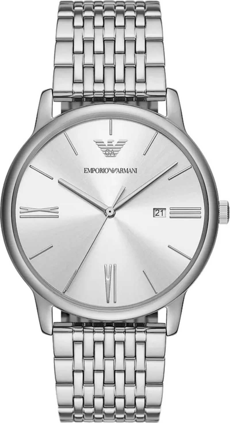 Часы Emporio Armani AR11599