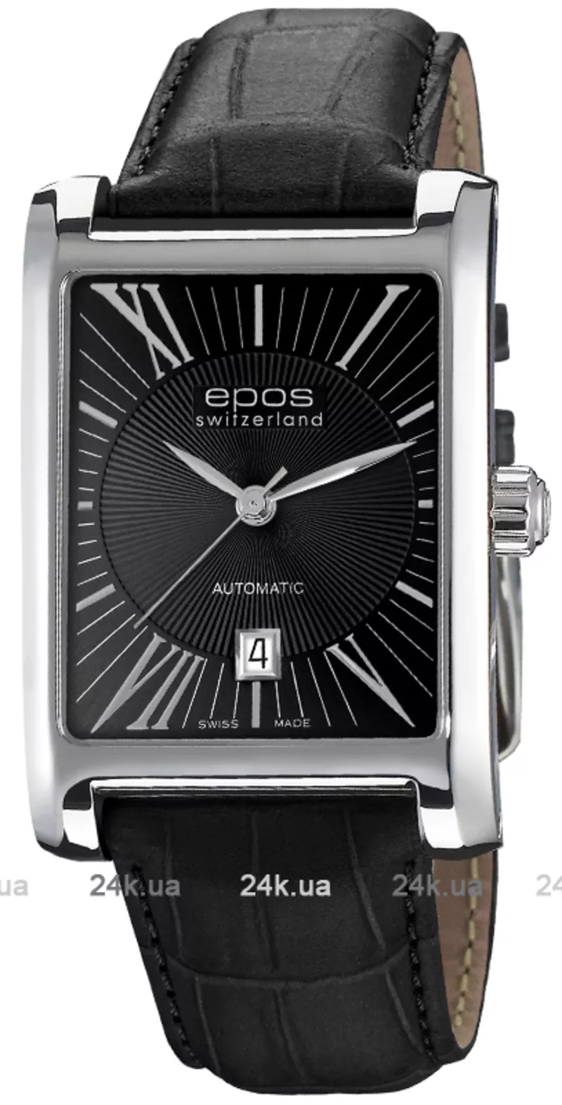 Часы Epos 3399.132.20.25.25-2