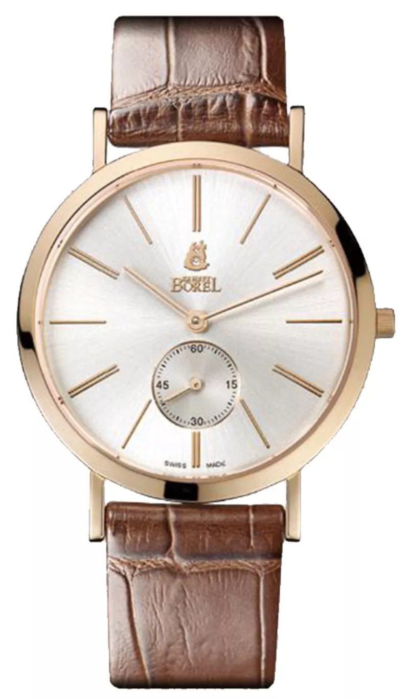 Часы Ernest Borel GG-850-2311BR