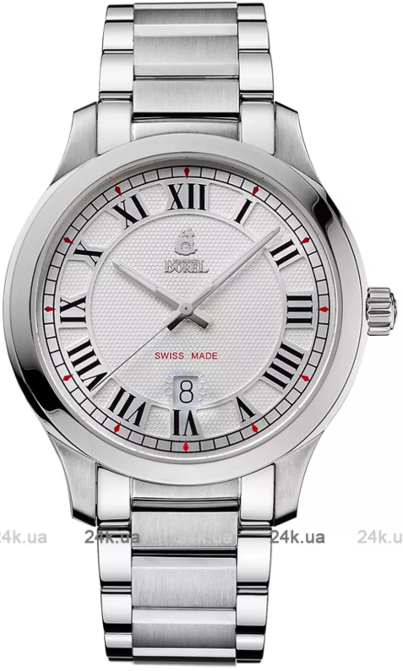 Часы Ernest Borel GS-608-2556