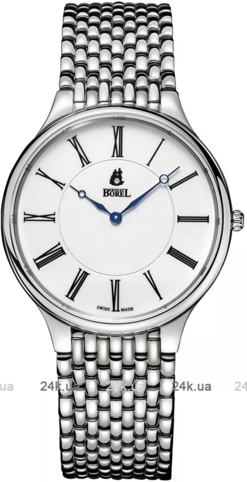 Часы Ernest Borel GS-706U-4656