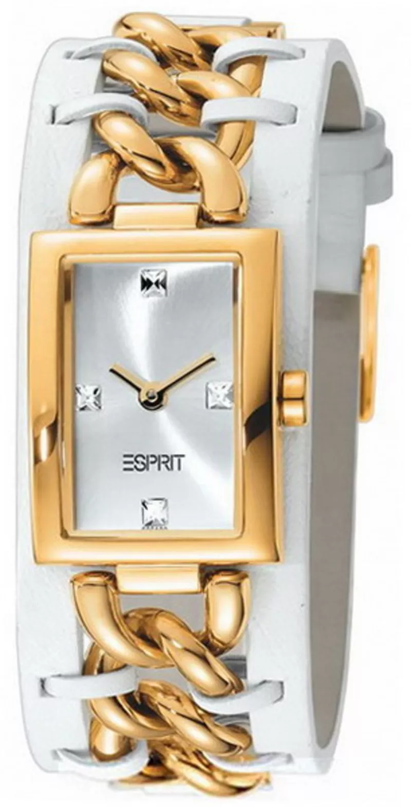 Часы Esprit ES102612002
