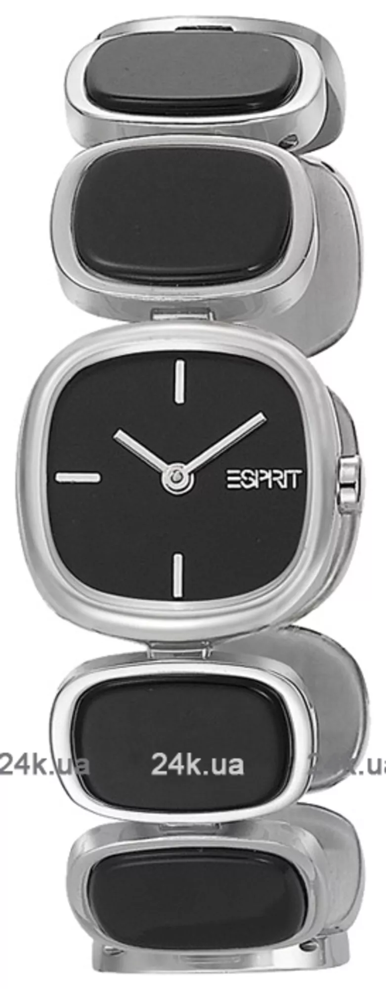 Часы Esprit ES104662001