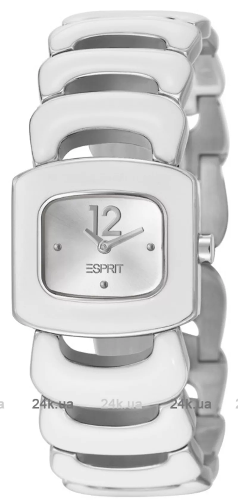 Часы Esprit ES105462002
