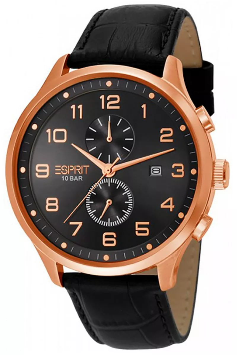 Часы Esprit ES105581005