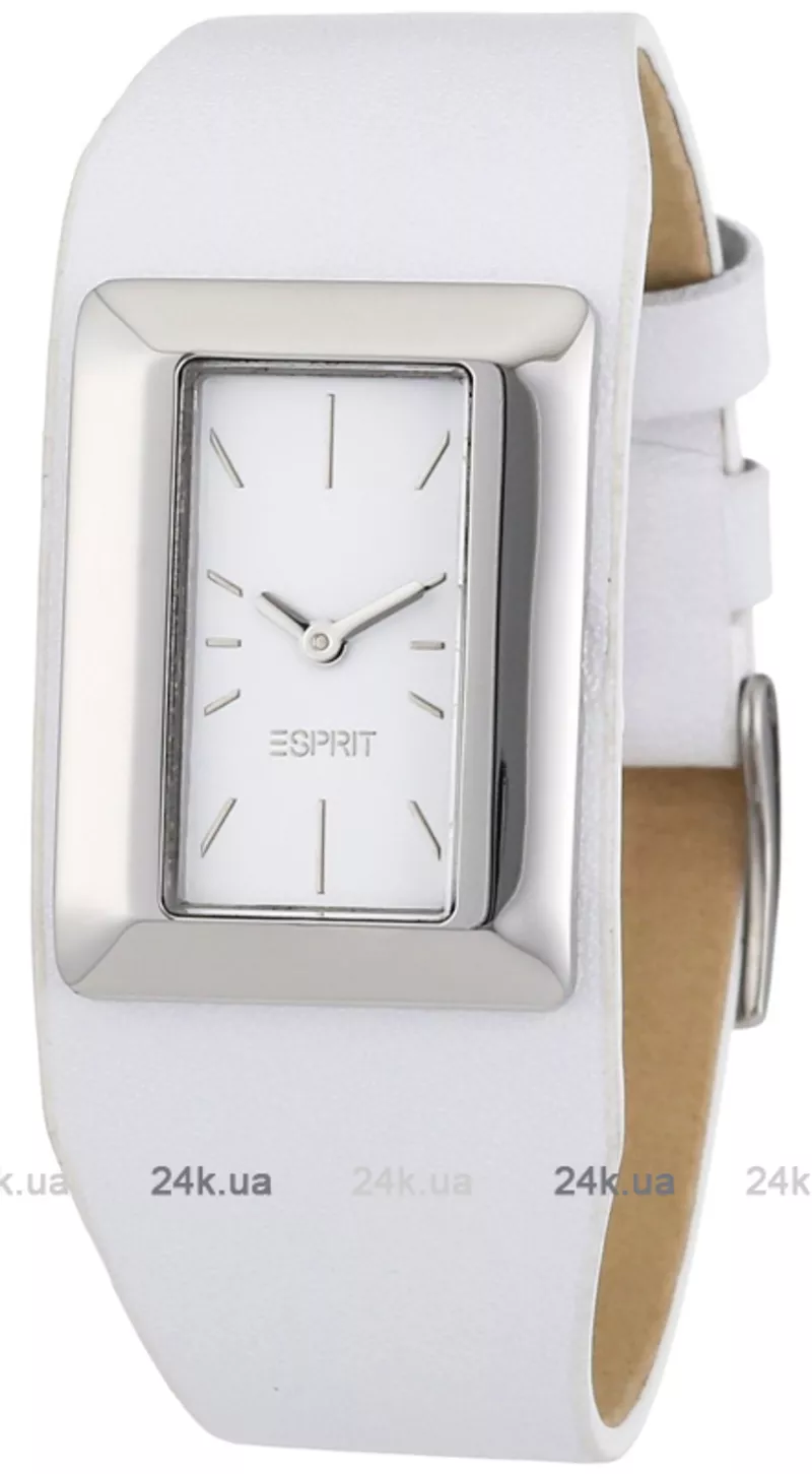 Часы Esprit ES105752002