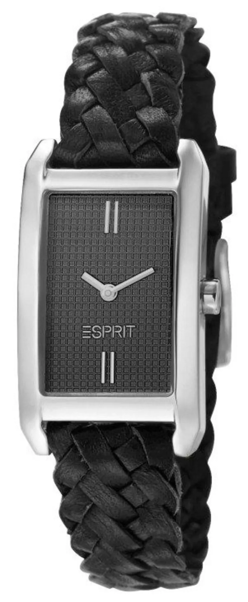 Часы Esprit ES106032001