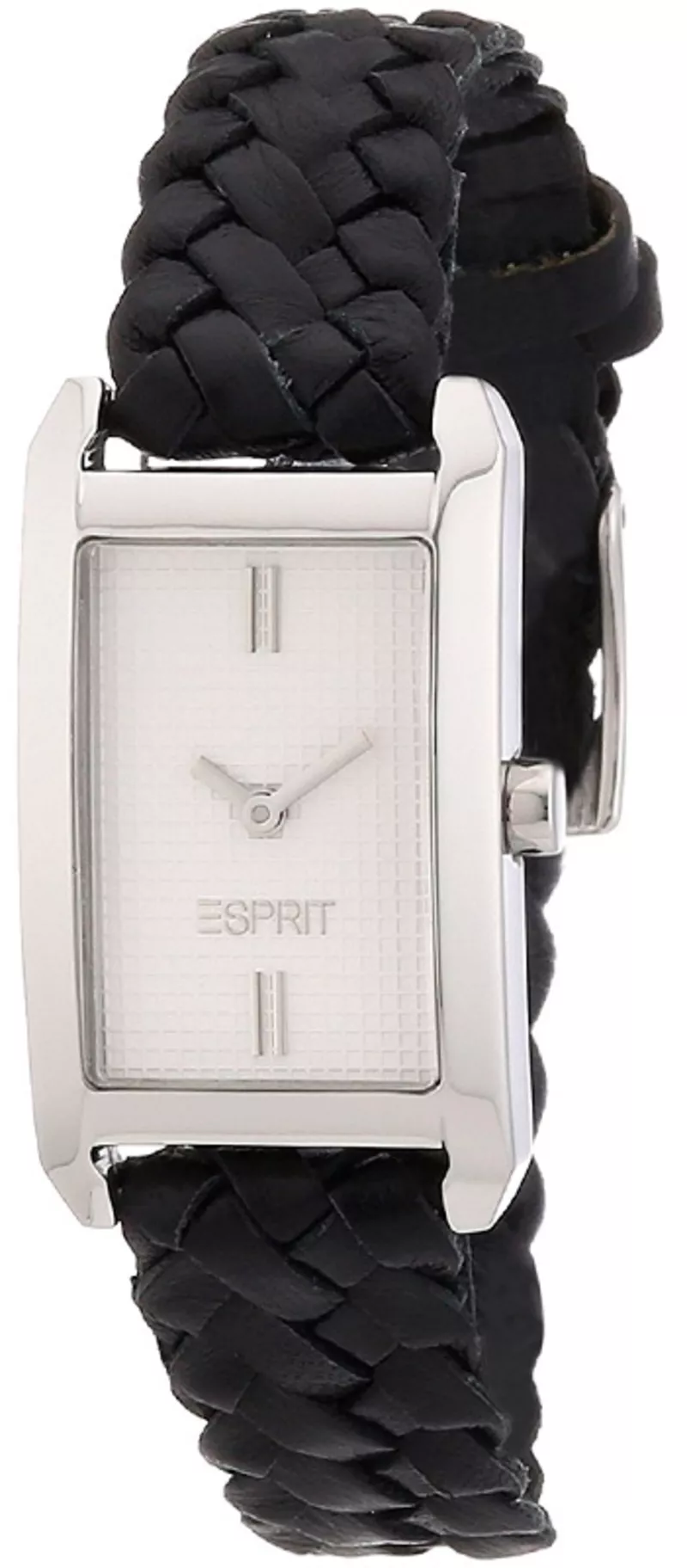 Часы Esprit ES106032002