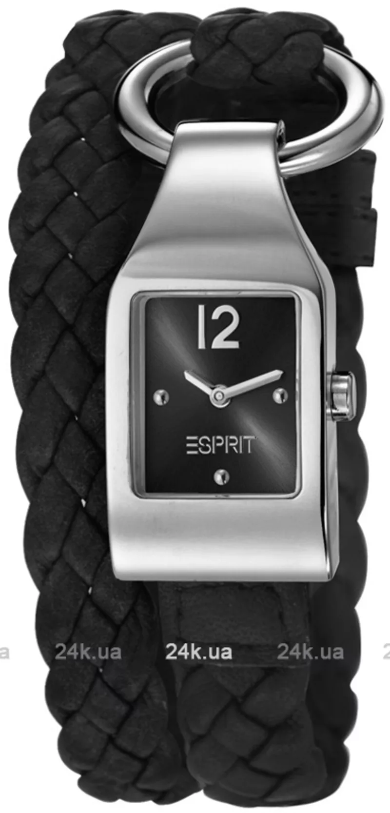 Часы Esprit ES106182001