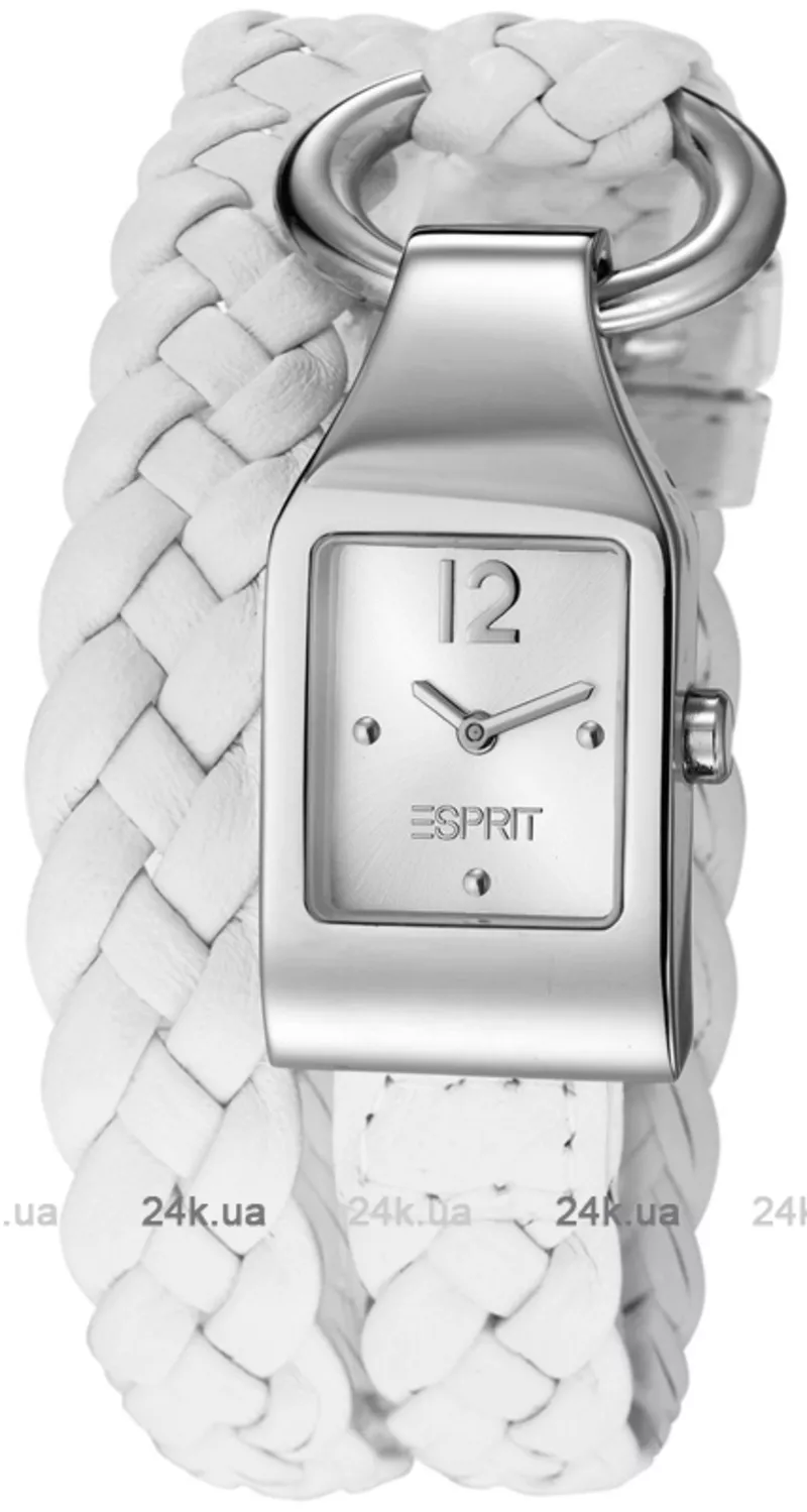 Часы Esprit ES106182002