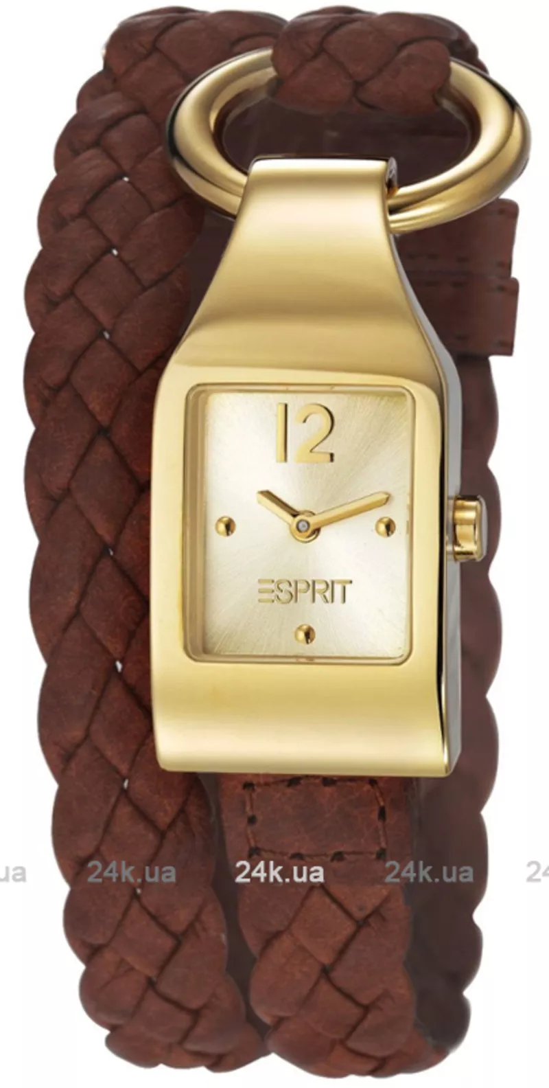Часы Esprit ES106182004