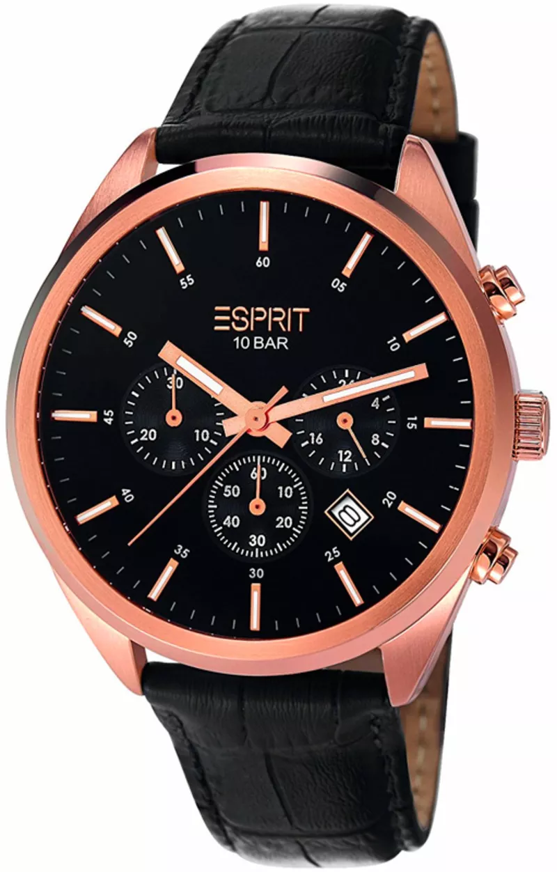 Часы Esprit ES106261003