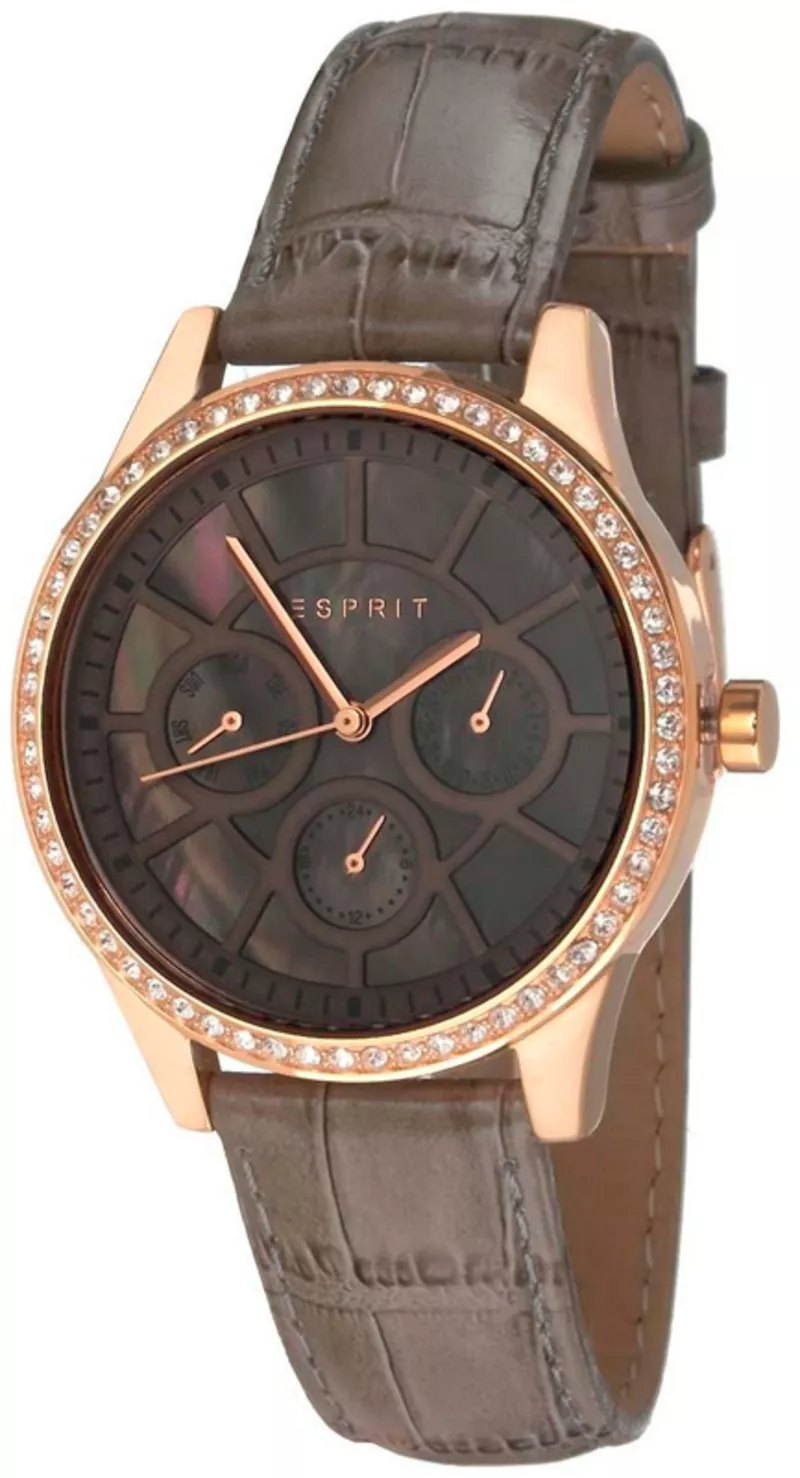 Часы Esprit ES106562002