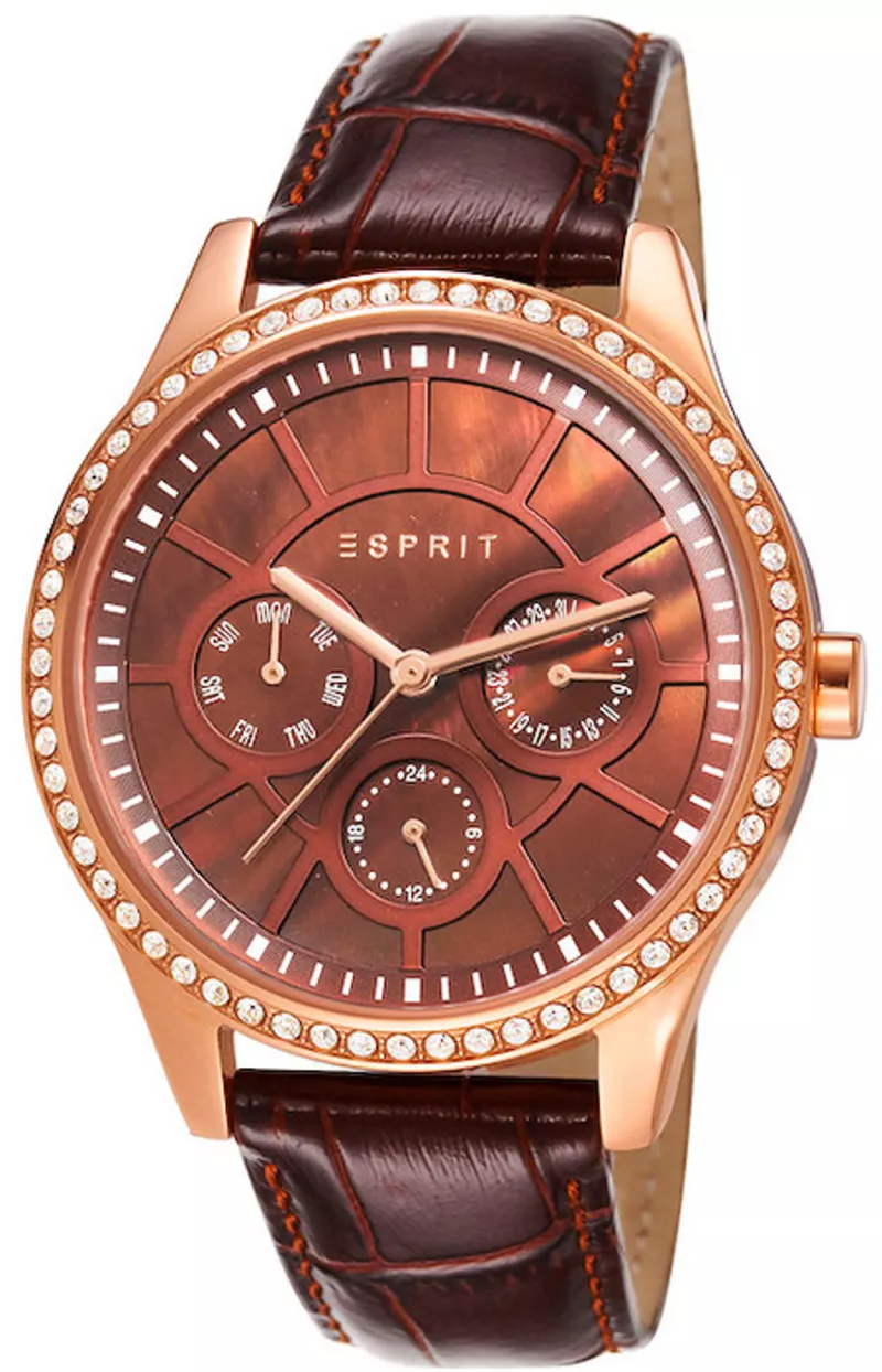 Часы Esprit ES106562003