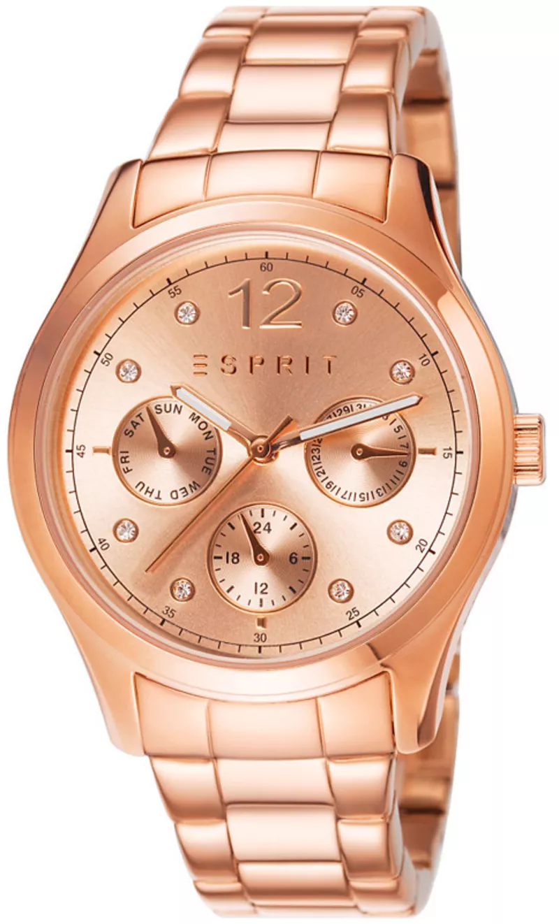 Часы Esprit ES106702003