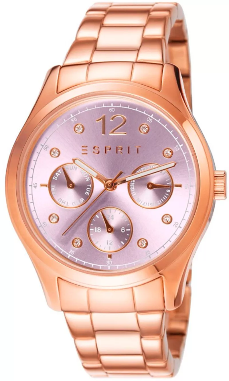 Часы Esprit ES106702009