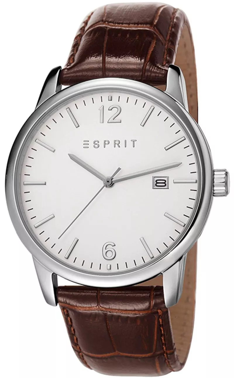 Часы Esprit ES106881003