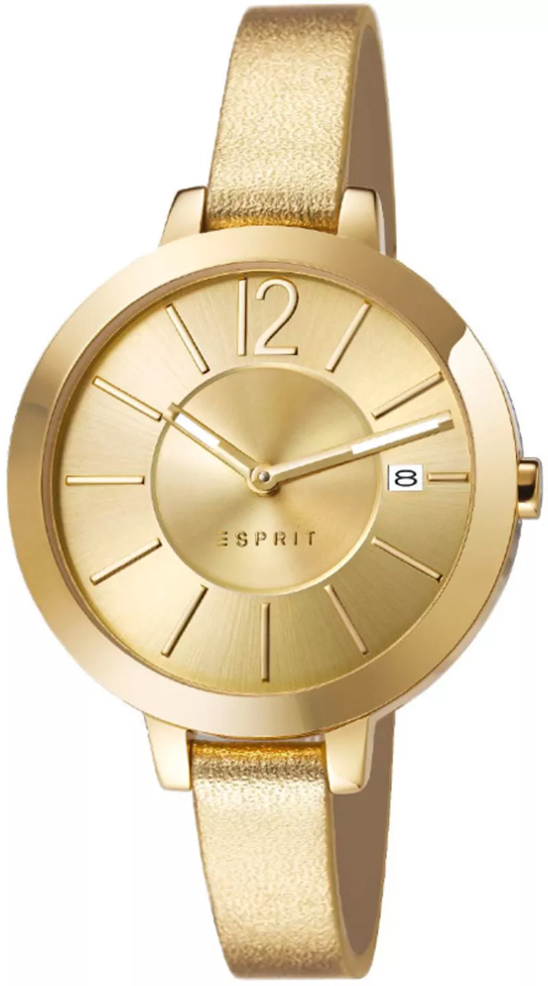 Часы Esprit ES107242003