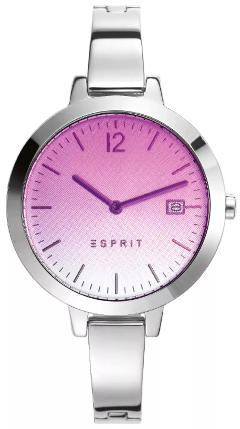 Часы Esprit ES107242007
