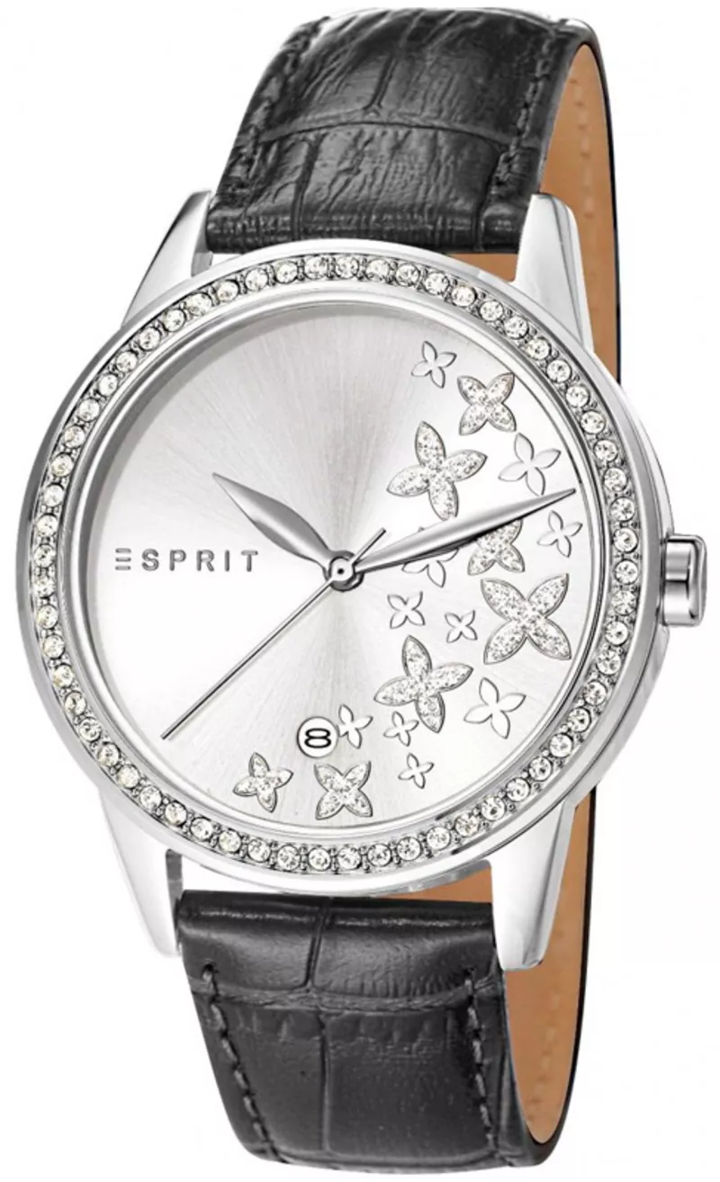 Часы Esprit ES107302001