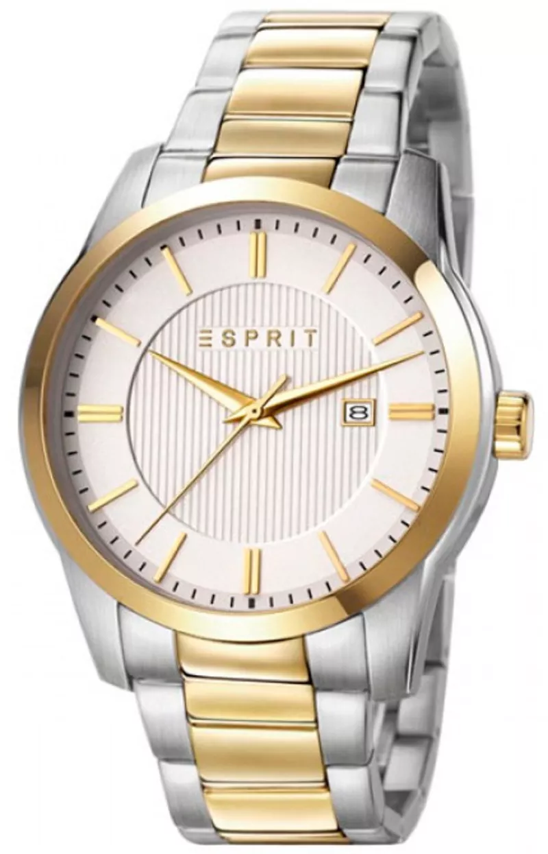 Часы Esprit ES107591005